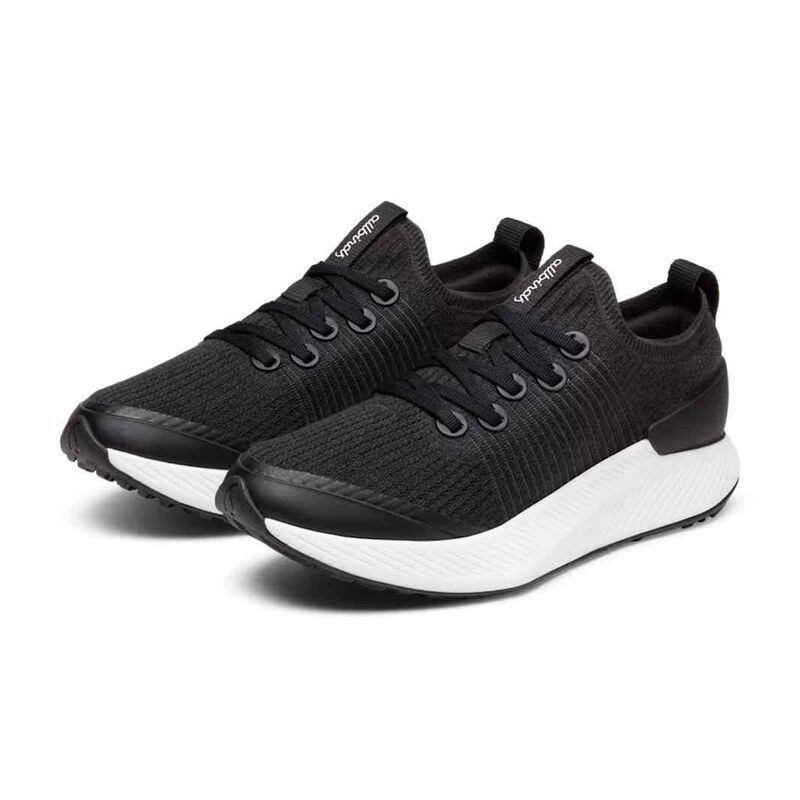 Allbirds Womens Tree Glider image number 1